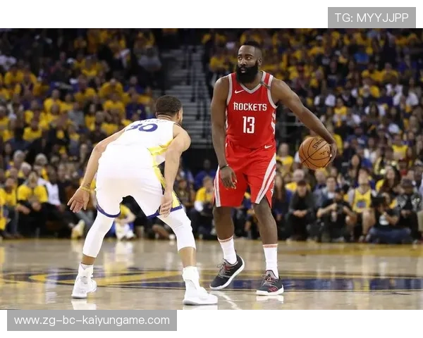 76人队士气爆棚，誓夺东部冠军，76人队士气爆棚,誓夺东部冠军是哪一年