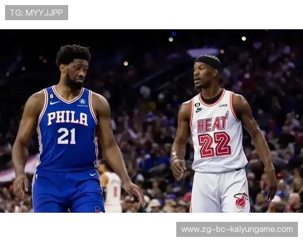 76人队持续发力，抢占季后赛席位，76人队阵容