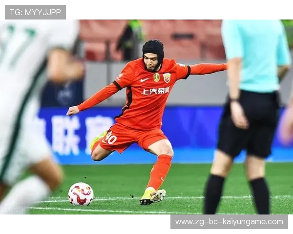 上海海港外援发力，卫冕之路毫无悬念