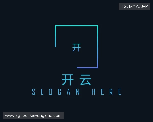 发现开云体育娱乐