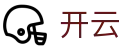 开云体育娱乐平台-线上赛事投注与休闲游戏